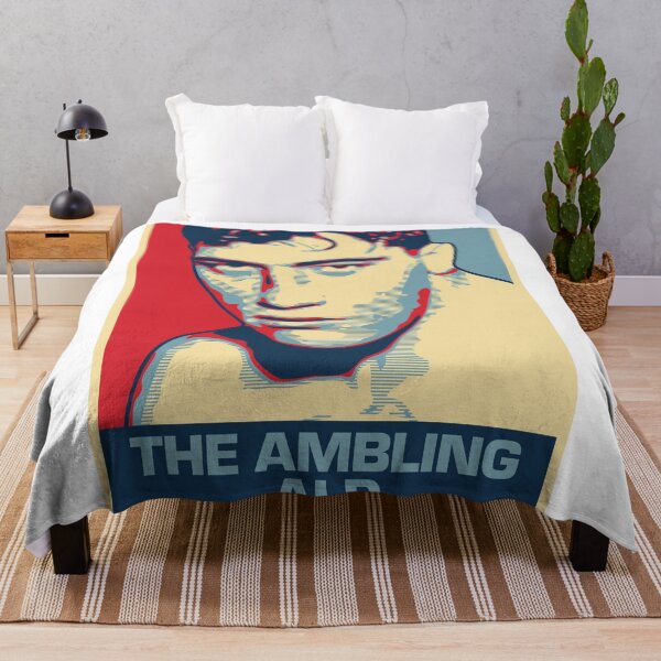 Item preview, The Ambling Alp designed and sold by DFA.