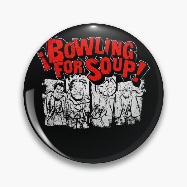 Item preview, Pop Art Style Power Pop Band  designed and sold by TheMicronarts.