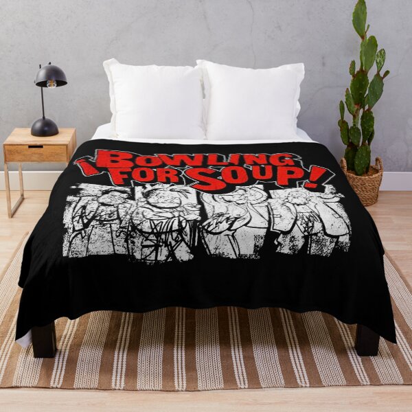 Item preview, Pop Art Style Power Pop Band designed and sold by TheMicronarts.