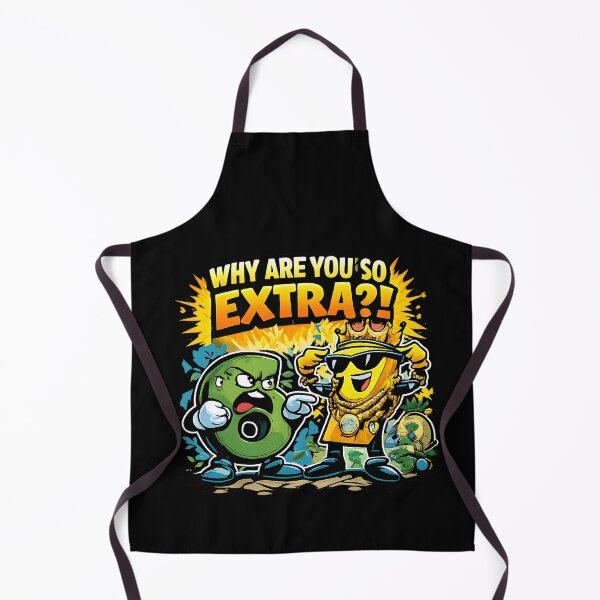 Item preview, 6 7 So Extra Winners Six Seven 67 designed and sold by Genius Geek.