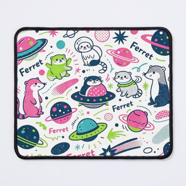 Item preview, space x designed and sold by forget45studio.