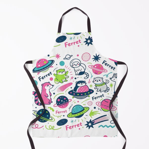 Item preview, space x designed and sold by forget45studio.