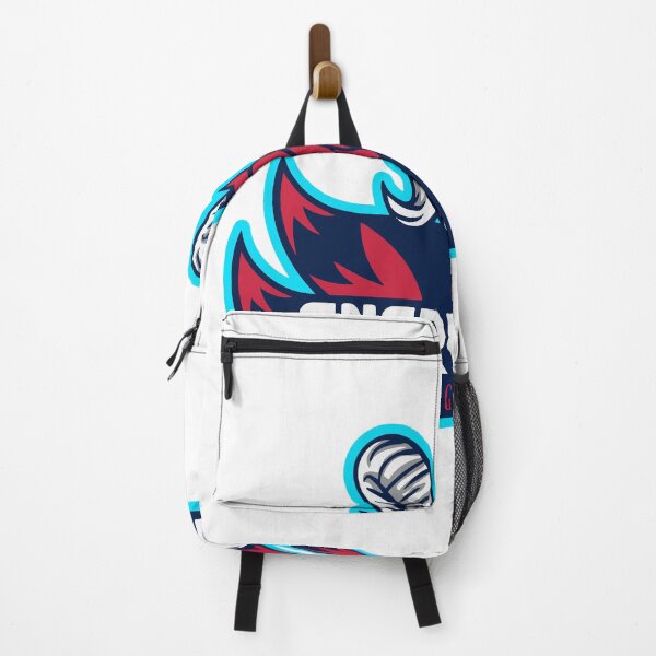 Item preview, Angry Goat Gaming Logo Icon for Esports and Print on Demand designed and sold by LeoArt007.