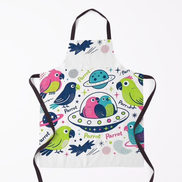 Item preview, space x designed and sold by forget45studio.