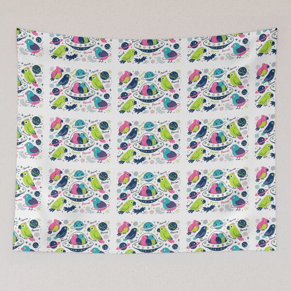 Item preview, space x designed and sold by forget45studio.