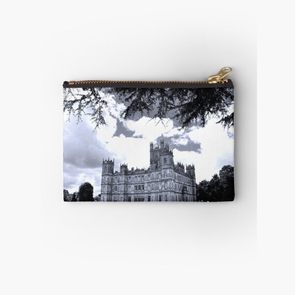 Item preview, Highclere Castle Downton Abbey Hampshire designed and sold by AndyEvansPhotos.