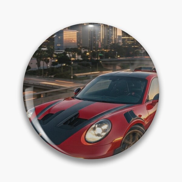 Item preview, The Great Car For Great People designed and sold by paristalley.