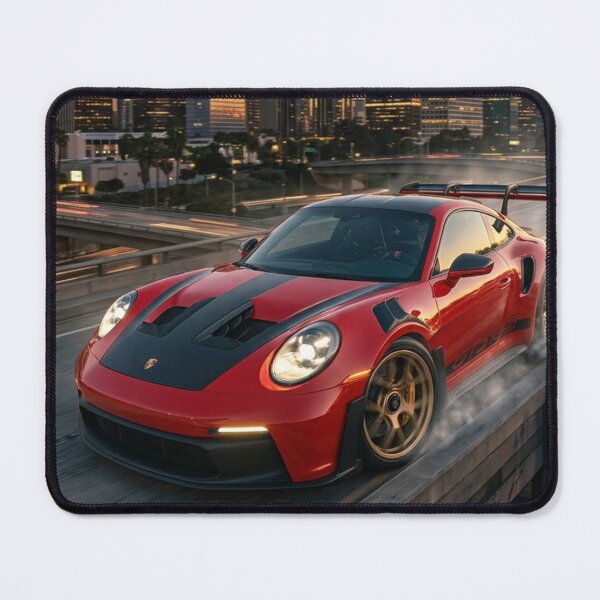 Item preview, The Great Car For Great People designed and sold by paristalley.