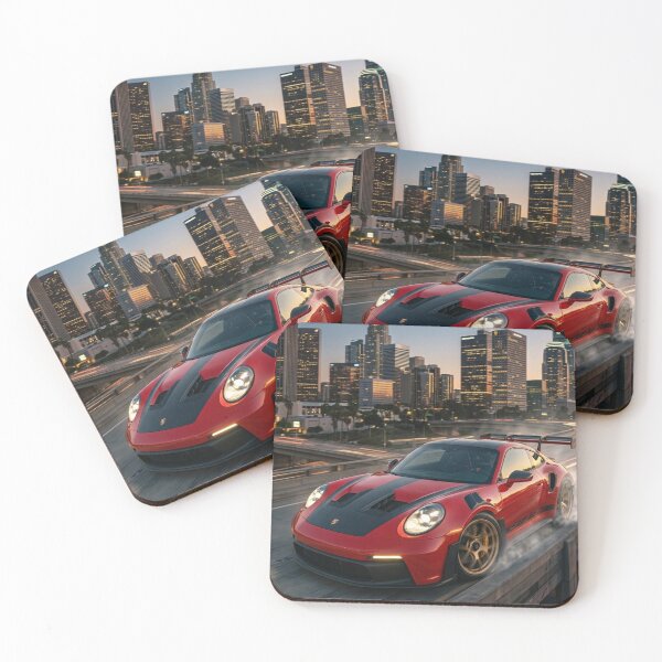 Item preview, The Great Car For Great People designed and sold by paristalley.