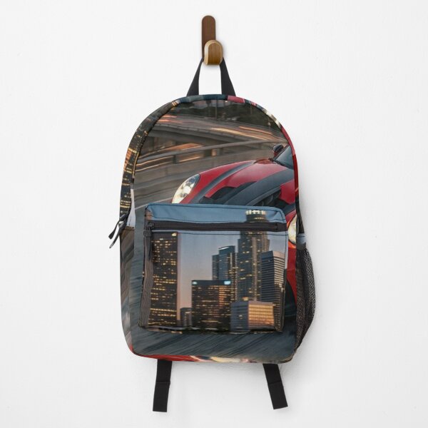 Item preview, The Great Car For Great People designed and sold by paristalley.