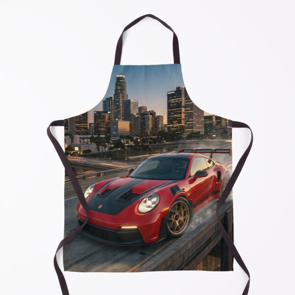 Item preview, The Great Car For Great People designed and sold by paristalley.