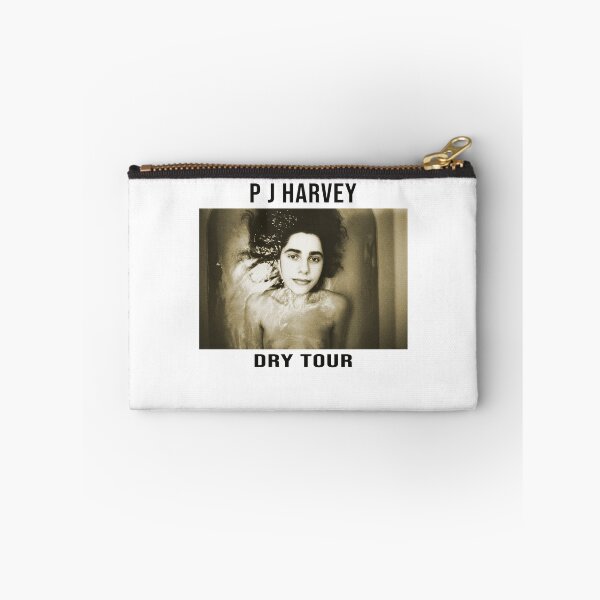Item preview, PJ Harvey Live Tour designed and sold by JanAlvarez22.