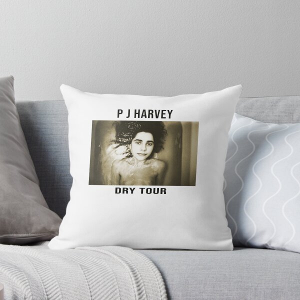 Item preview, PJ Harvey Live Tour designed and sold by JanAlvarez22.