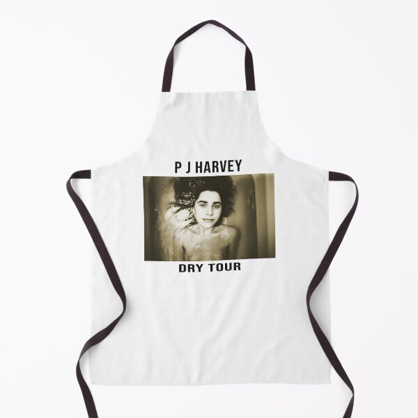 Item preview, PJ Harvey Live Tour designed and sold by JanAlvarez22.