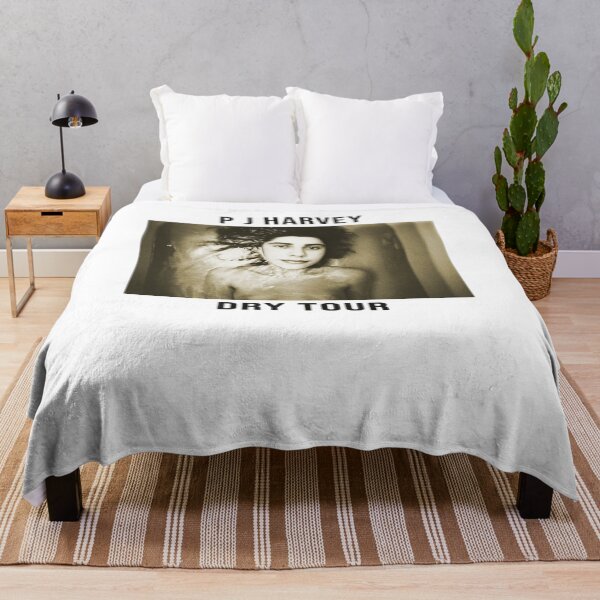 Item preview, PJ Harvey Live Tour designed and sold by JanAlvarez22.