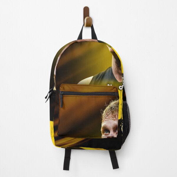 Item preview, Noah Cumberland - Richmond AFL designed and sold by Sinclair Studios.