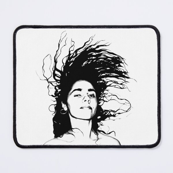 Item preview, PJ Harvey Rid of Me designed and sold by JanAlvarez22.
