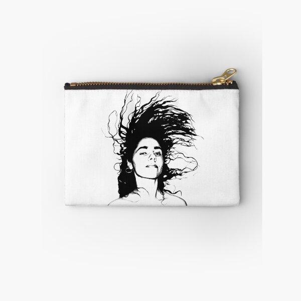Item preview, PJ Harvey Rid of Me designed and sold by JanAlvarez22.