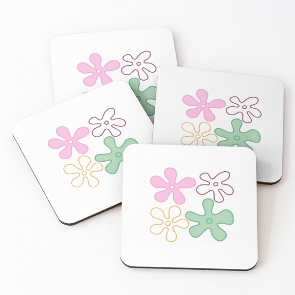 Item preview, SpongeBob & Patrick Best Friends Fun Cartoon Fan Art designed and sold by LuLuStore8.