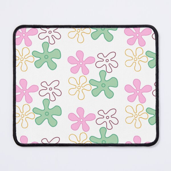 Item preview, SpongeBob & Patrick Best Friends Fun Cartoon Fan Art designed and sold by LuLuStore8.