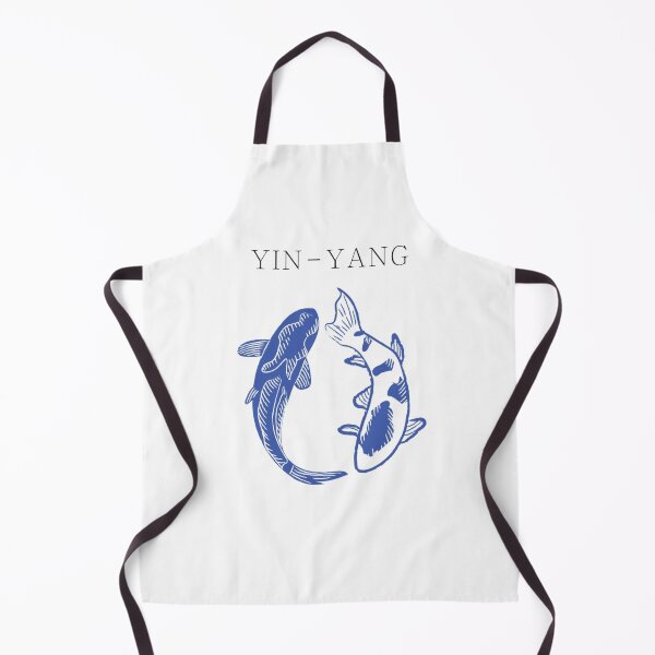 Item preview, Dynamic Equilibrium designed and sold by Șifonier.