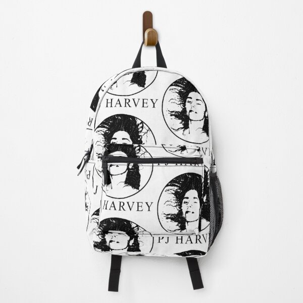 Item preview, PJ Harvey Rid of Me Live designed and sold by JanAlvarez22.