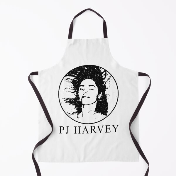 Item preview, PJ Harvey Rid of Me Live designed and sold by JanAlvarez22.