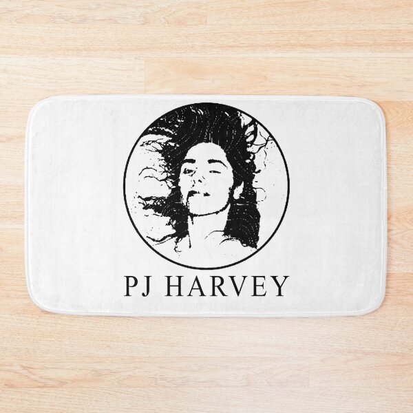 Item preview, PJ Harvey Rid of Me Live designed and sold by JanAlvarez22.