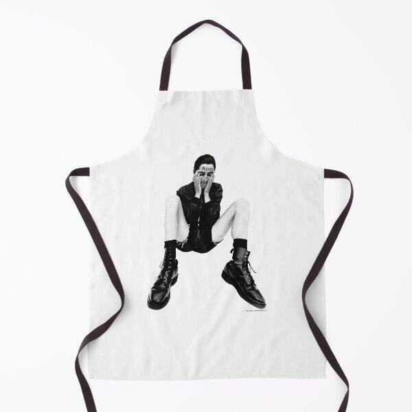 Item preview, PJ Harvey se deshace de mí en directo designed and sold by JanAlvarez22.