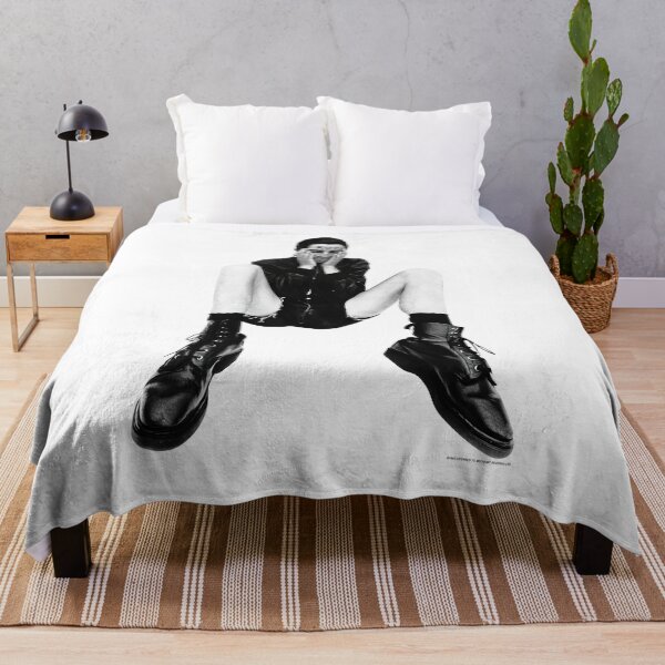 Item preview, PJ Harvey Rid of Me Live designed and sold by JanAlvarez22.