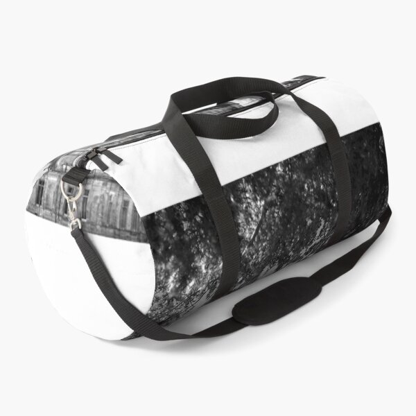 Item preview, Highclere Castle Downton Abbey Hampshire designed and sold by AndyEvansPhotos.