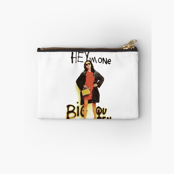 Item preview, PJ Harvey Big Queen designed and sold by JanAlvarez22.