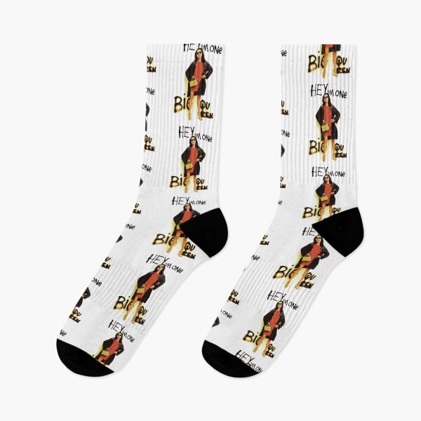 Item preview, PJ Harvey Big Queen designed and sold by JanAlvarez22.