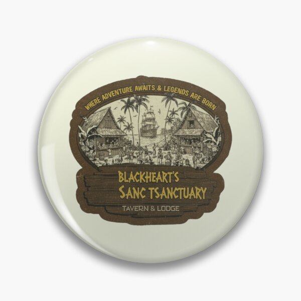 Item preview, Sanct Sanctuary designed and sold by Aise06.