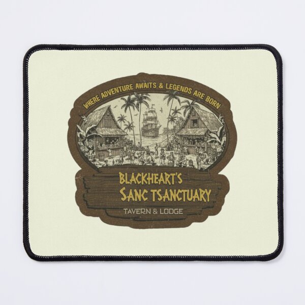 Item preview, Sanct Sanctuary designed and sold by Aise06.