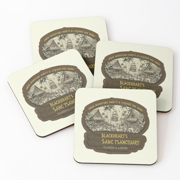 Item preview, Sanct Sanctuary designed and sold by Aise06.