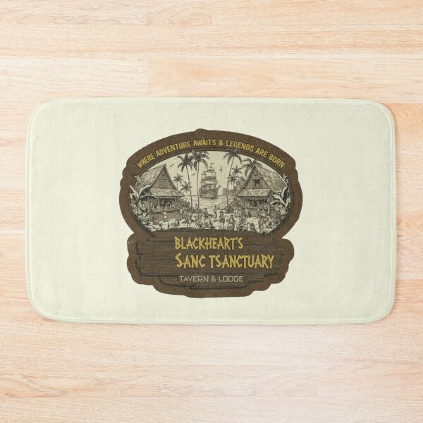 Item preview, Sanct Sanctuary designed and sold by Aise06.
