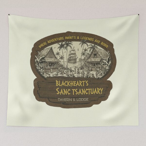 Item preview, Sanct Sanctuary designed and sold by Aise06.