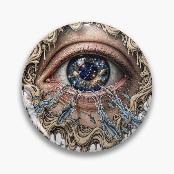 Item preview, Abstract #49 designed and sold by ZeusGallery.