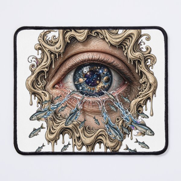 Item preview, Abstract #49 designed and sold by ZeusGallery.