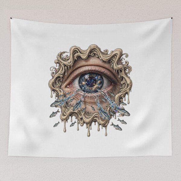 Item preview, Abstract #49 designed and sold by ZeusGallery.