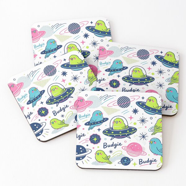 Item preview, space x designed and sold by forget45studio.
