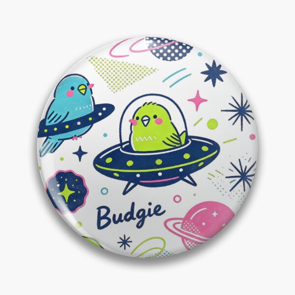 Item preview, space x designed and sold by forget45studio.