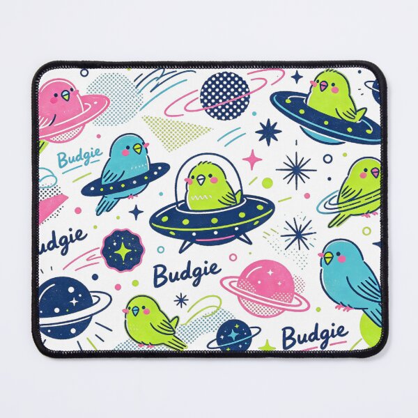 Item preview, space x designed and sold by forget45studio.