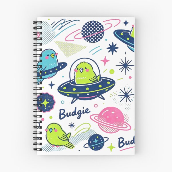 Item preview, space x designed and sold by forget45studio.