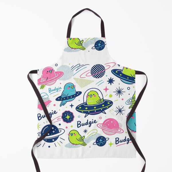 Item preview, space x designed and sold by forget45studio.
