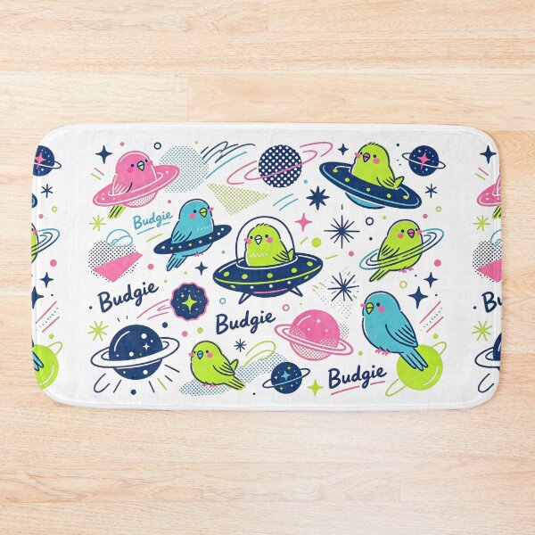 Item preview, space x designed and sold by forget45studio.