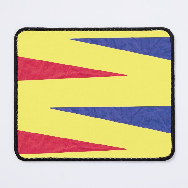 Item preview, Pop Art Zig Zag designed and sold by Fatima Desantos.