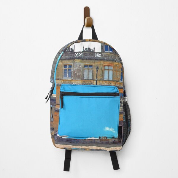 Item preview, Highclere Castle Downton Abbey Hampshire designed and sold by AndyEvansPhotos.