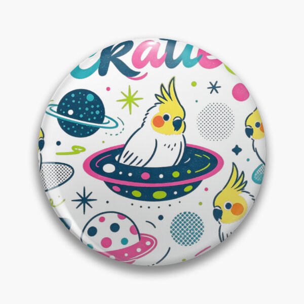 Item preview, space x designed and sold by forget45studio.